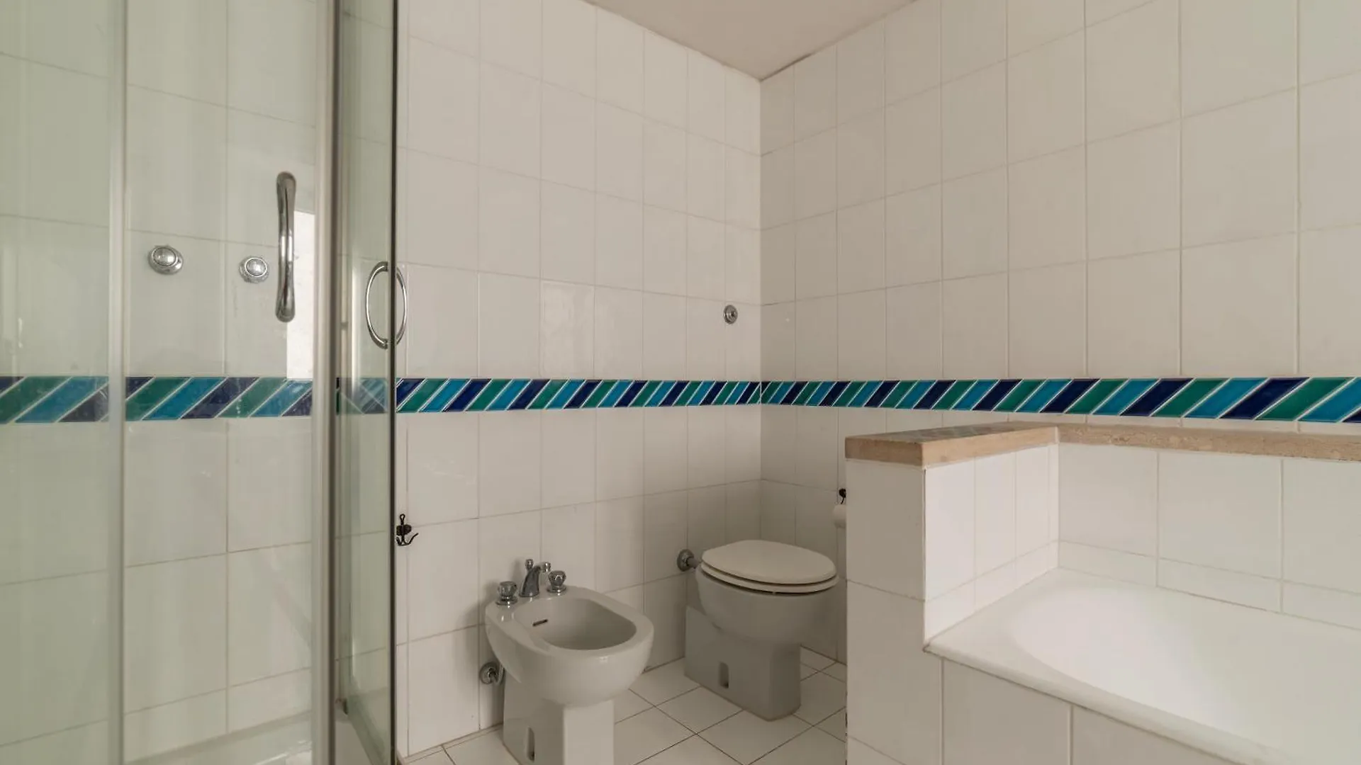 Pantheon Charming Apartment Rome