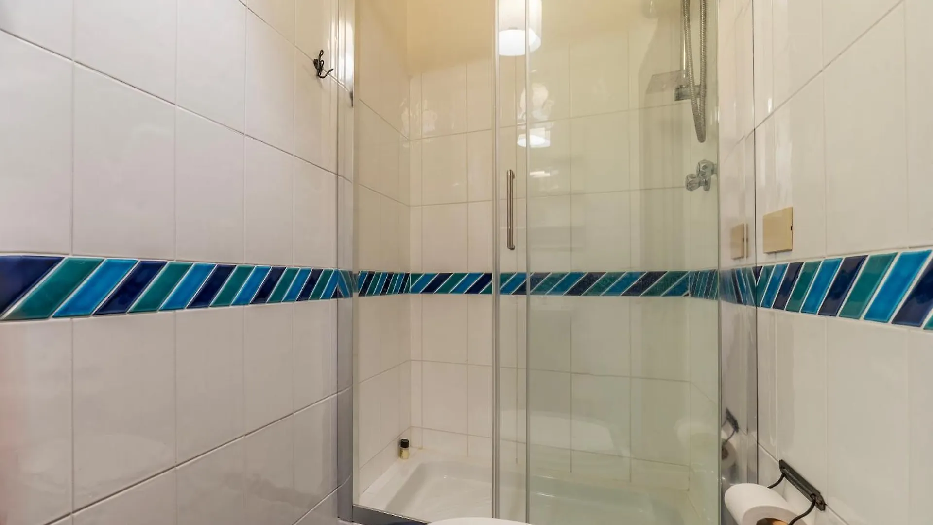 Pantheon Charming Apartment Rome