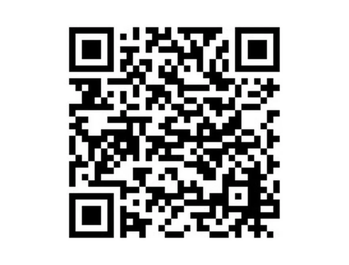 Pantheon Charming Apartment 로마